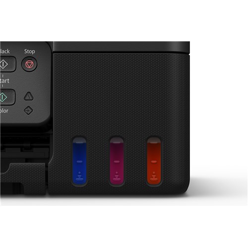G4670 Product Image